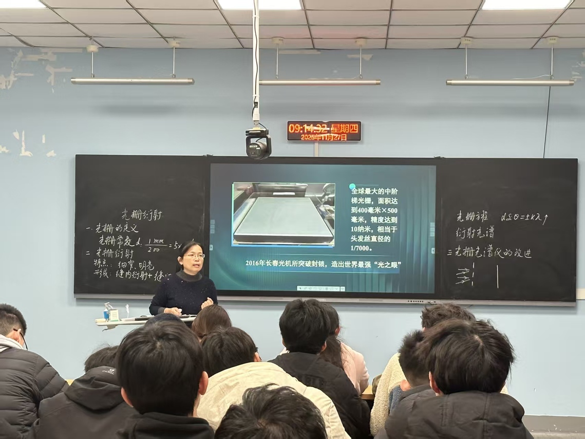 沙巴体育投注