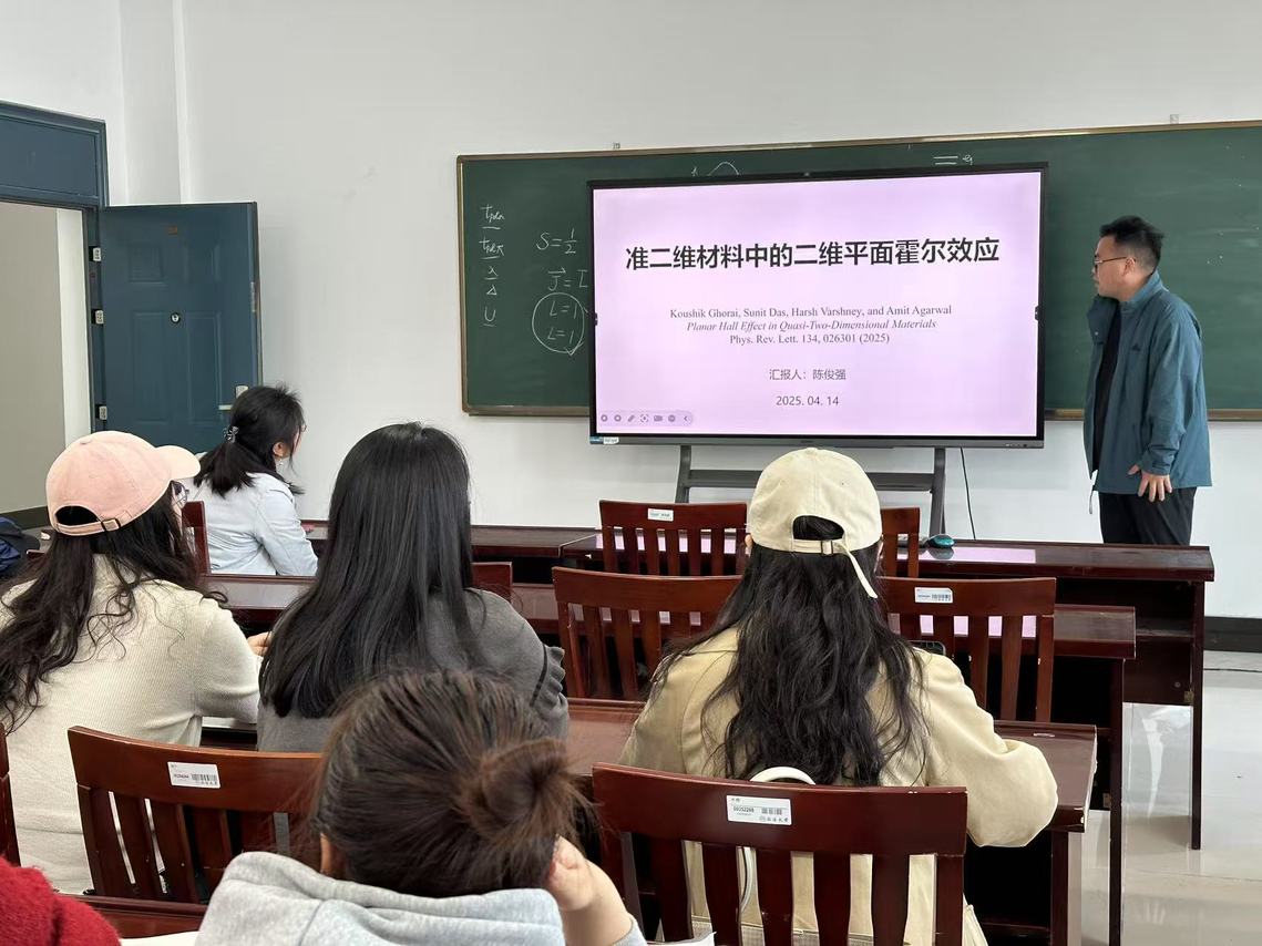 沙巴体育投注