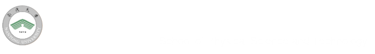 沙巴体育投注
